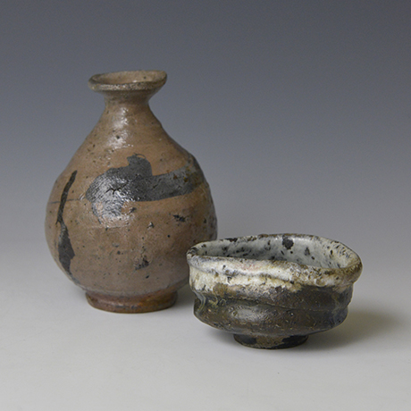 【丸田 宗彦展】Exhibition of MARUTA Munehiko