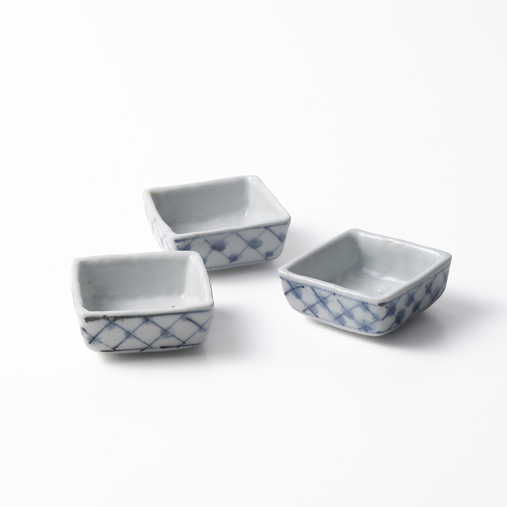 【おいしいうつわ-1】Exhibition of Appetizing Tableware