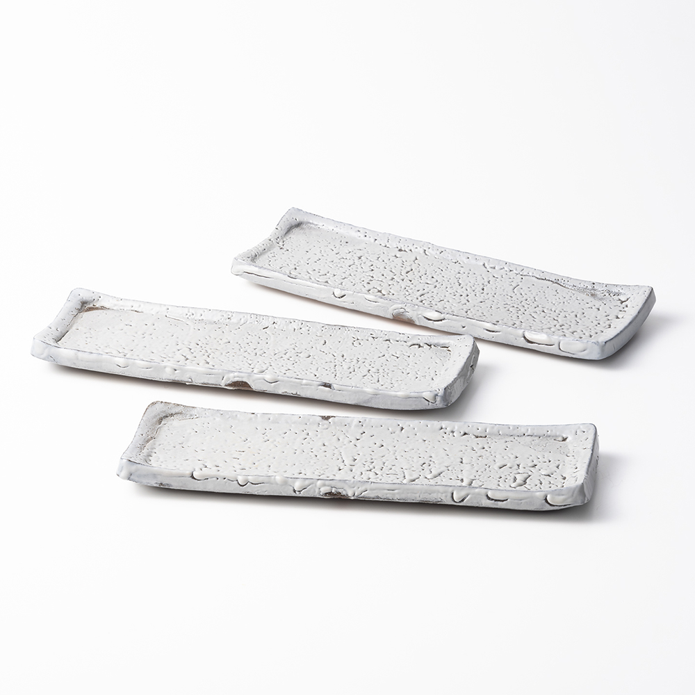 【おいしいうつわ-2】Exhibition of Appetizing Tableware