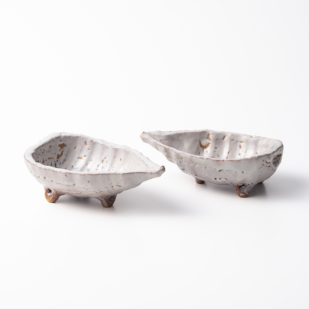 【おいしいうつわ-2】Exhibition of Appetizing Tableware