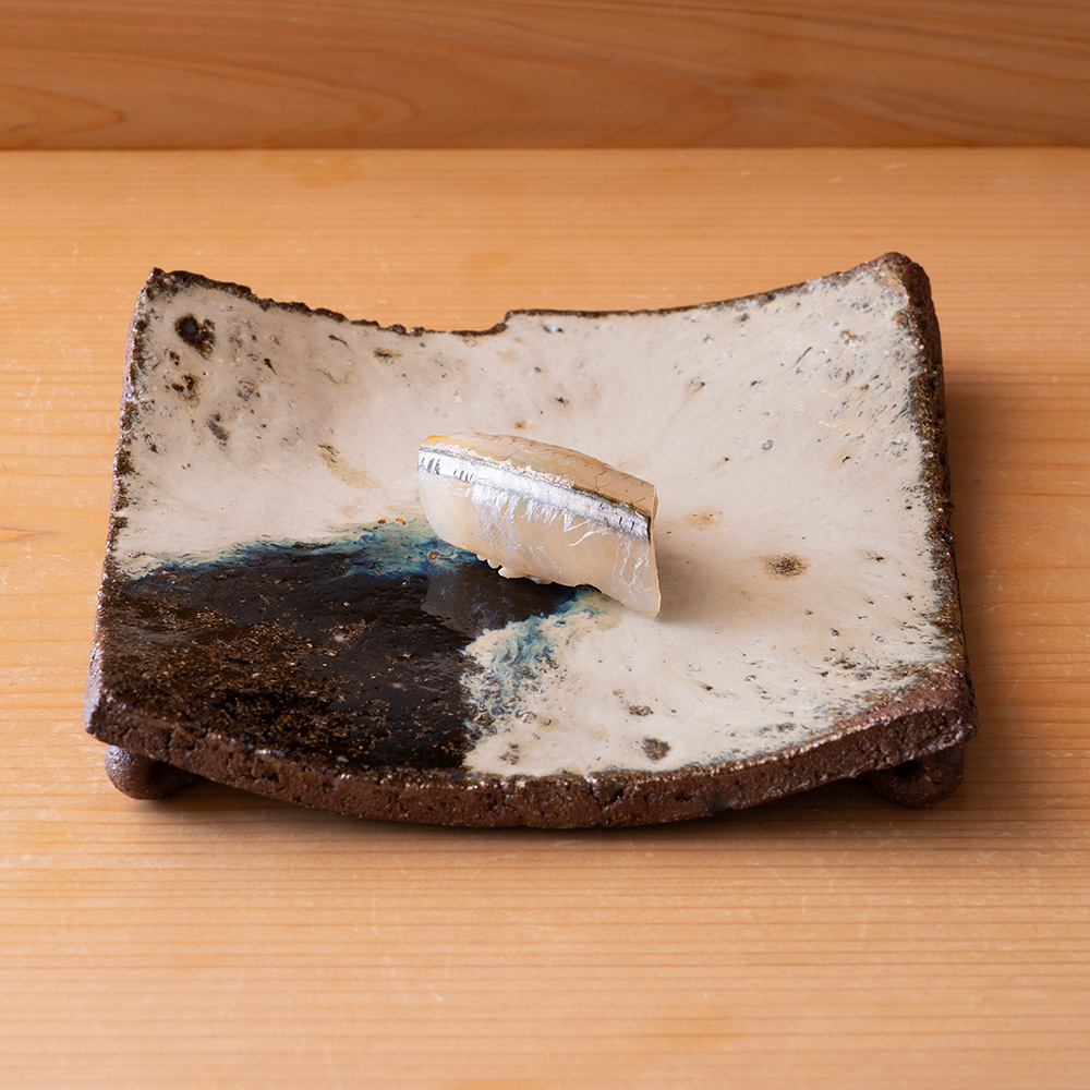 【おいしいうつわ-2】Exhibition of Appetizing Tableware