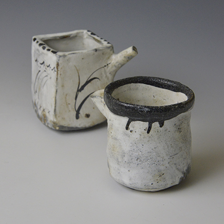 【丸田 宗彦展】Exhibition of MARUTA Munehiko