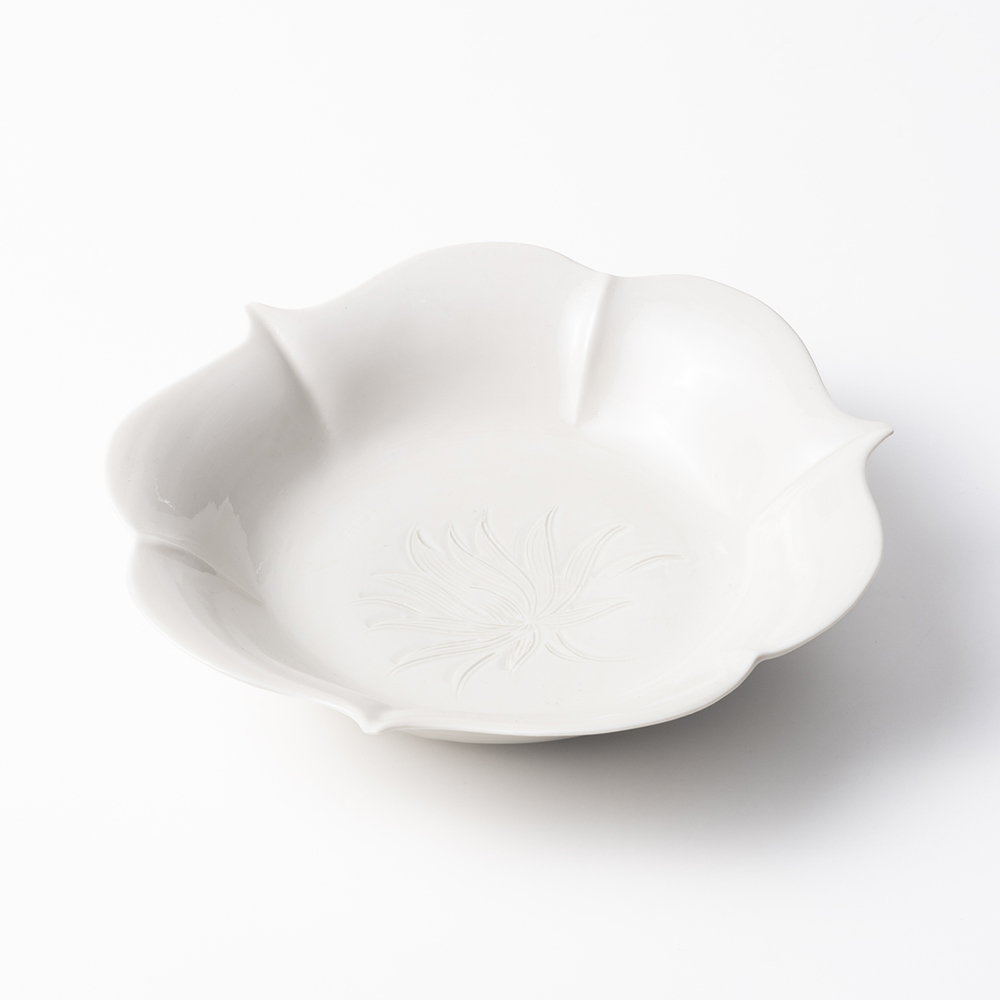 【おいしいうつわ-2】Exhibition of Appetizing Tableware