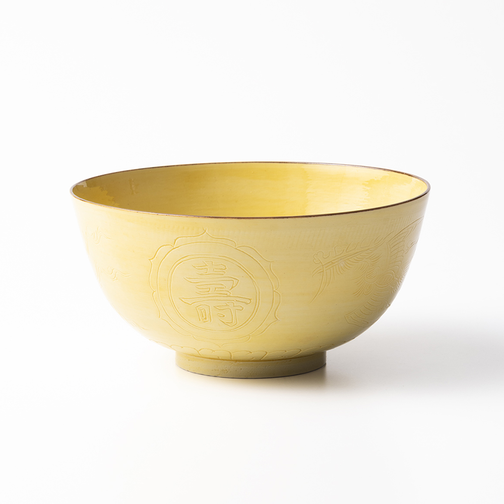 【おいしいうつわ-2】Exhibition of Appetizing Tableware