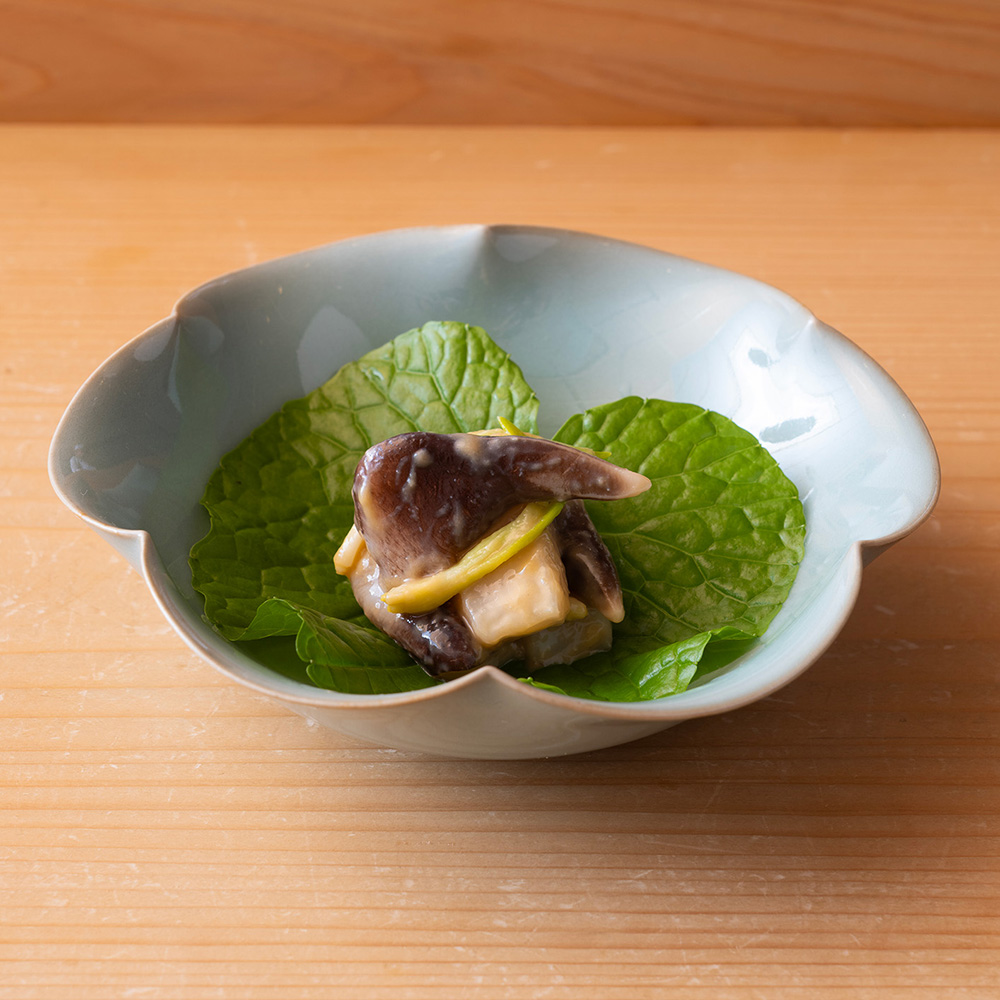 【おいしいうつわ-2】Exhibition of Appetizing Tableware