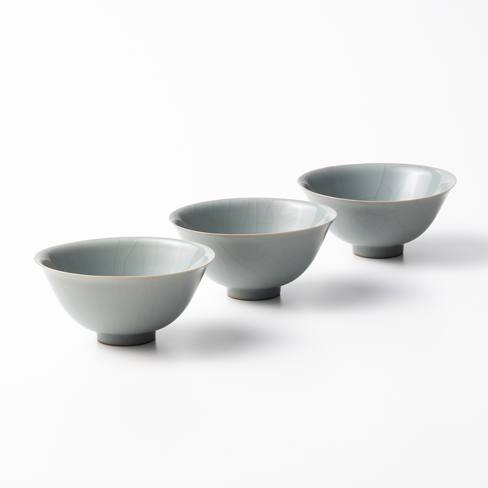 【おいしいうつわ-2】Exhibition of Appetizing Tableware