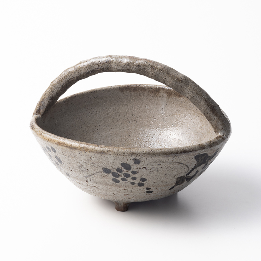 【おいしいうつわ-2】Exhibition of Appetizing Tableware