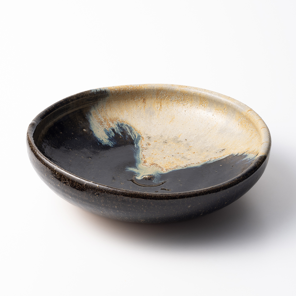 【おいしいうつわ-2】Exhibition of Appetizing Tableware