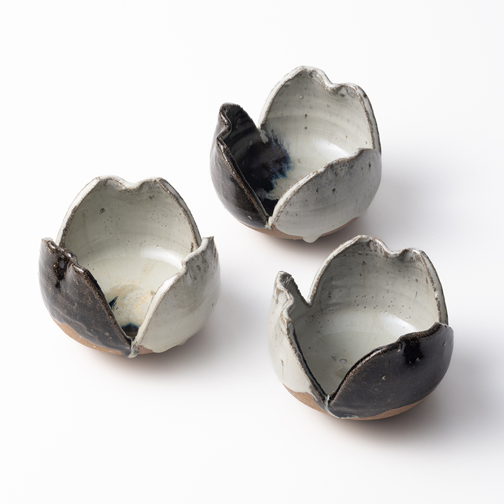 【おいしいうつわ-2】Exhibition of Appetizing Tableware