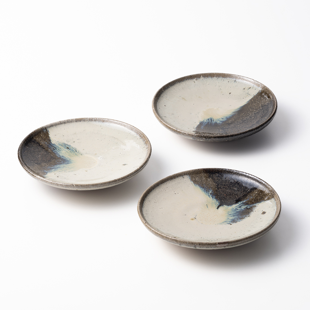 【おいしいうつわ-2】Exhibition of Appetizing Tableware