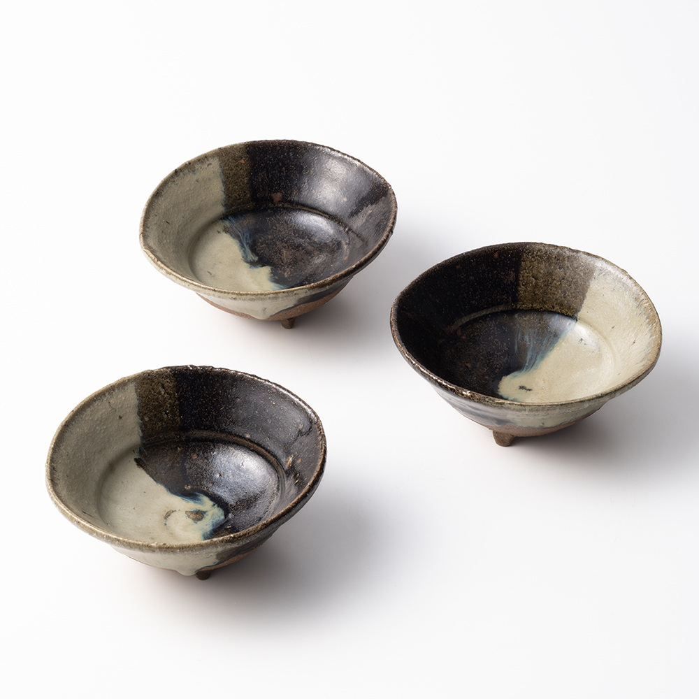 【おいしいうつわ-2】Exhibition of Appetizing Tableware