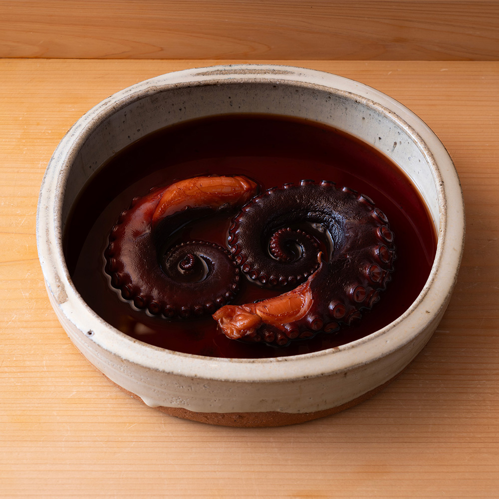 【おいしいうつわ-2】Exhibition of Appetizing Tableware