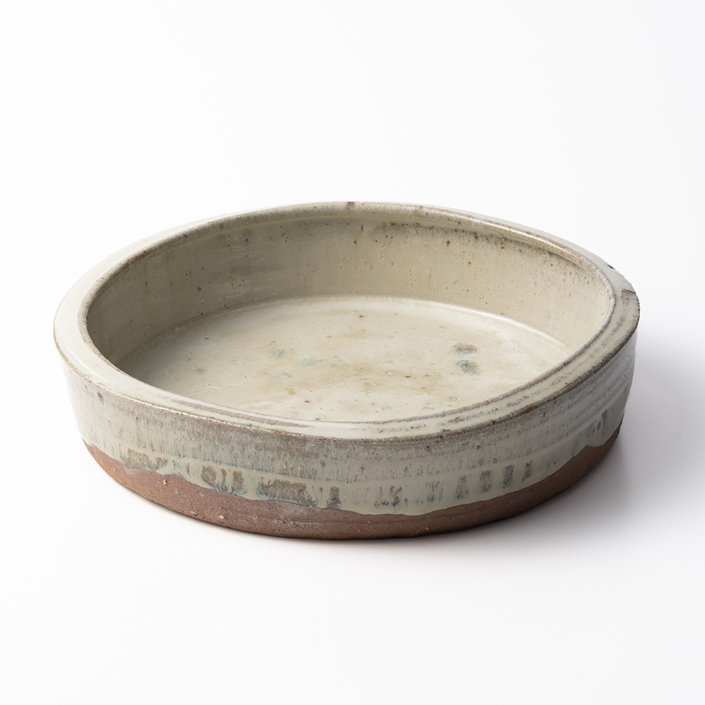 【おいしいうつわ-2】Exhibition of Appetizing Tableware