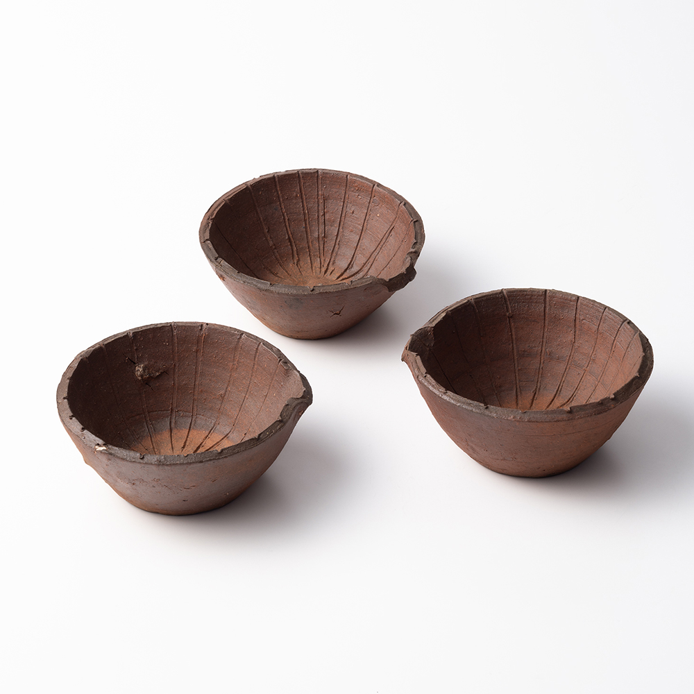 【おいしいうつわ-2】Exhibition of Appetizing Tableware