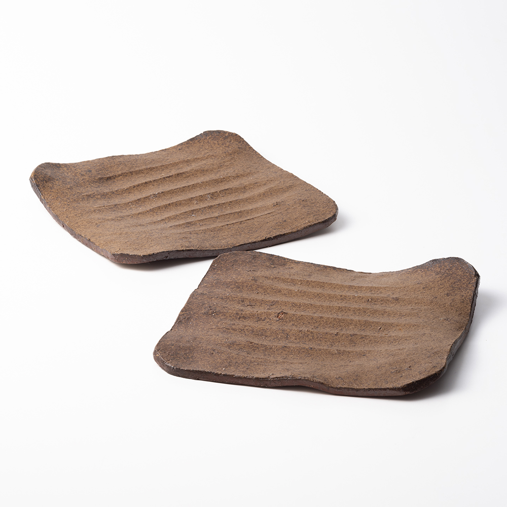 【おいしいうつわ-2】Exhibition of Appetizing Tableware