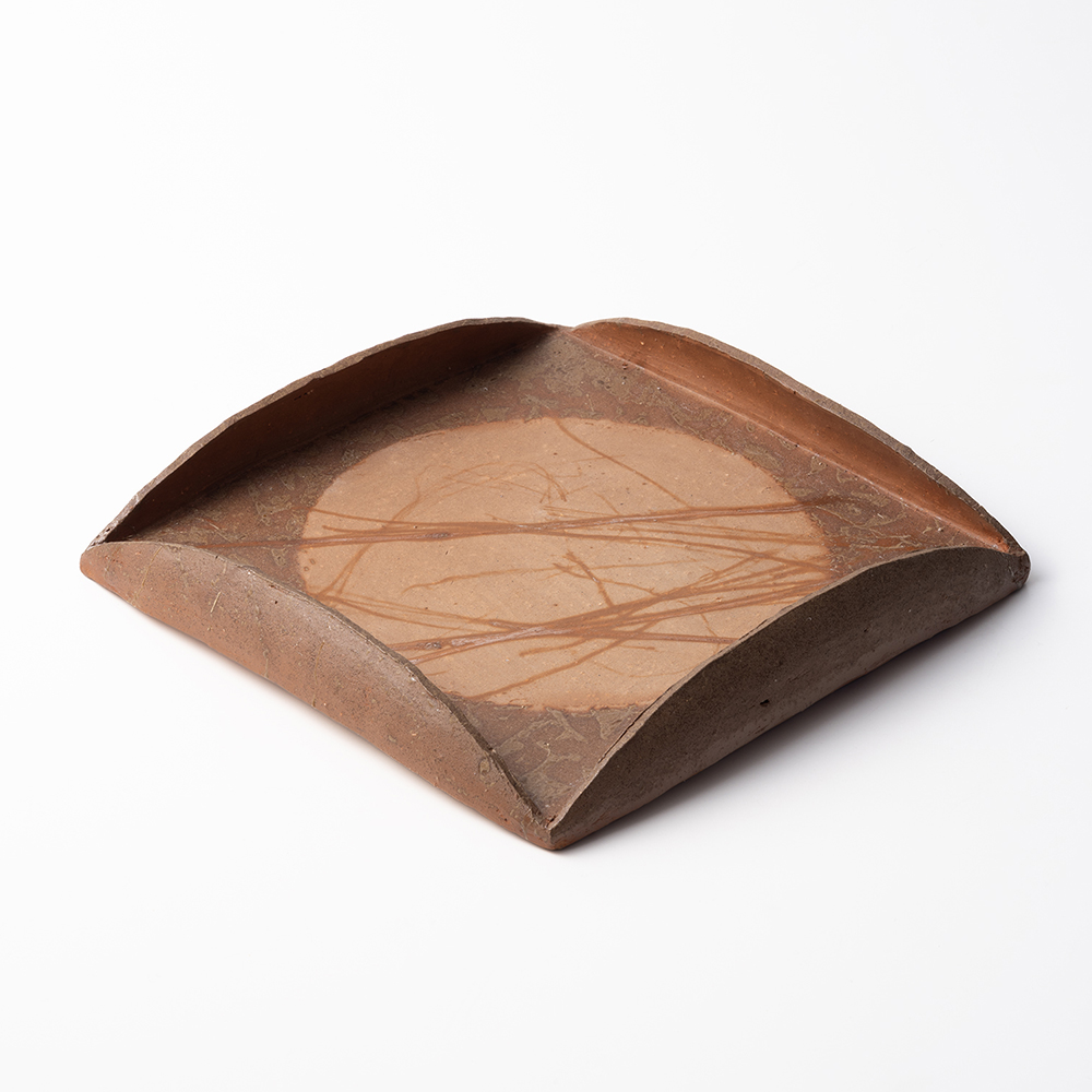 【おいしいうつわ-2】Exhibition of Appetizing Tableware