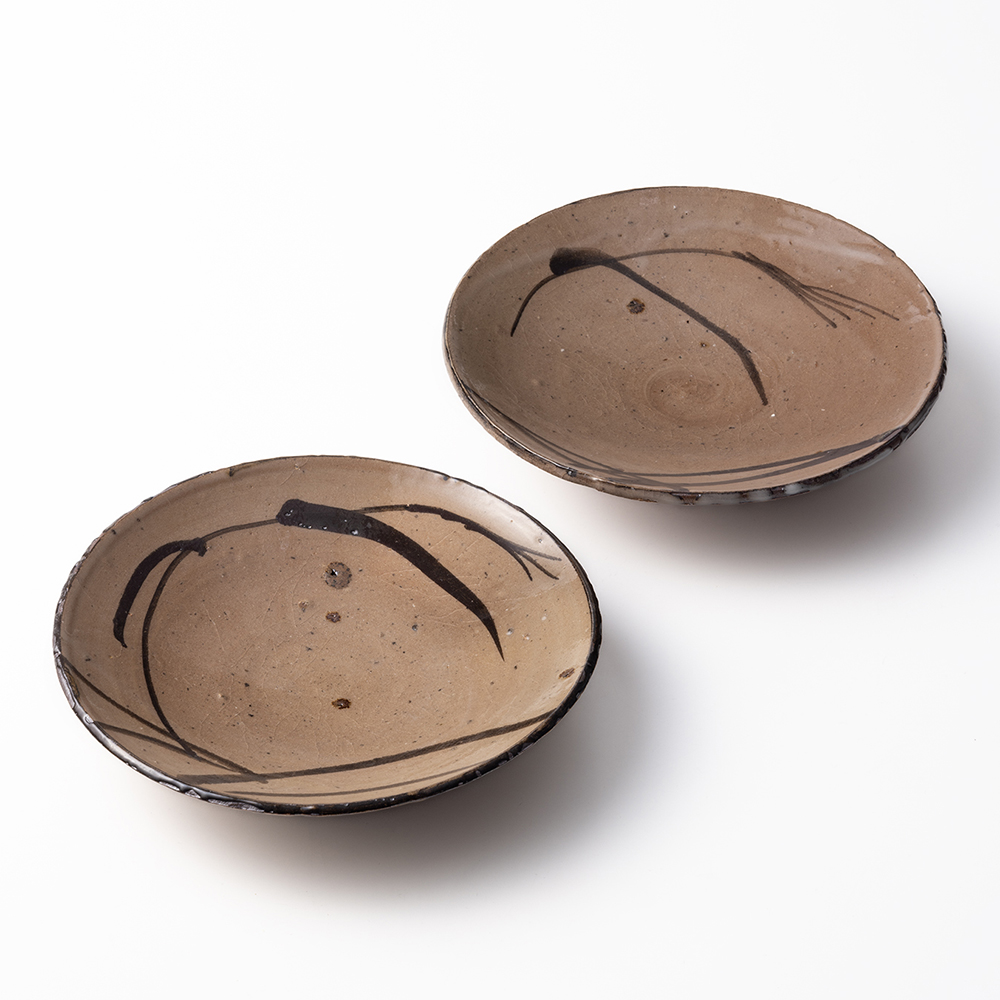 【おいしいうつわ-2】Exhibition of Appetizing Tableware