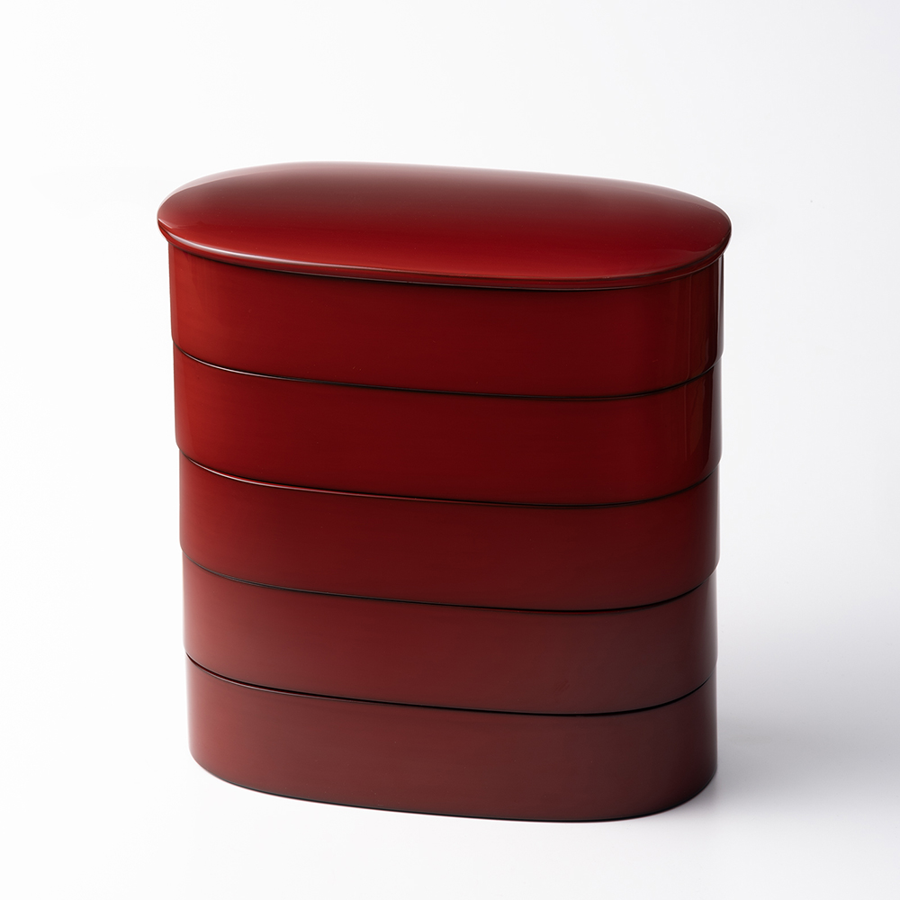 【おいしいうつわ-2】Exhibition of Appetizing Tableware