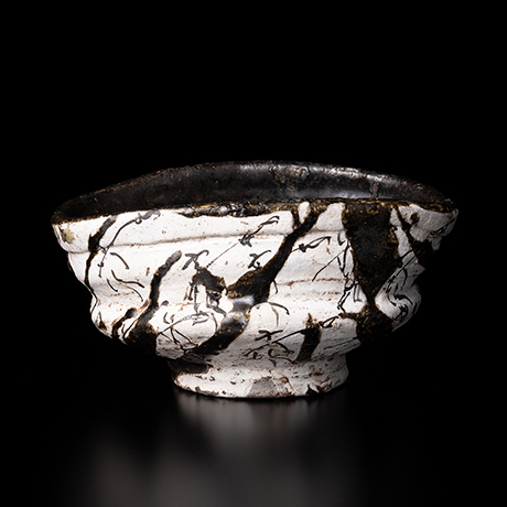 【丸田 宗彦展】Exhibition of MARUTA Munehiko