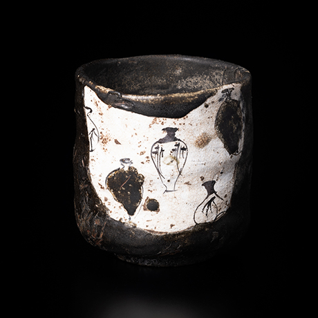 【丸田 宗彦展】Exhibition of MARUTA Munehiko