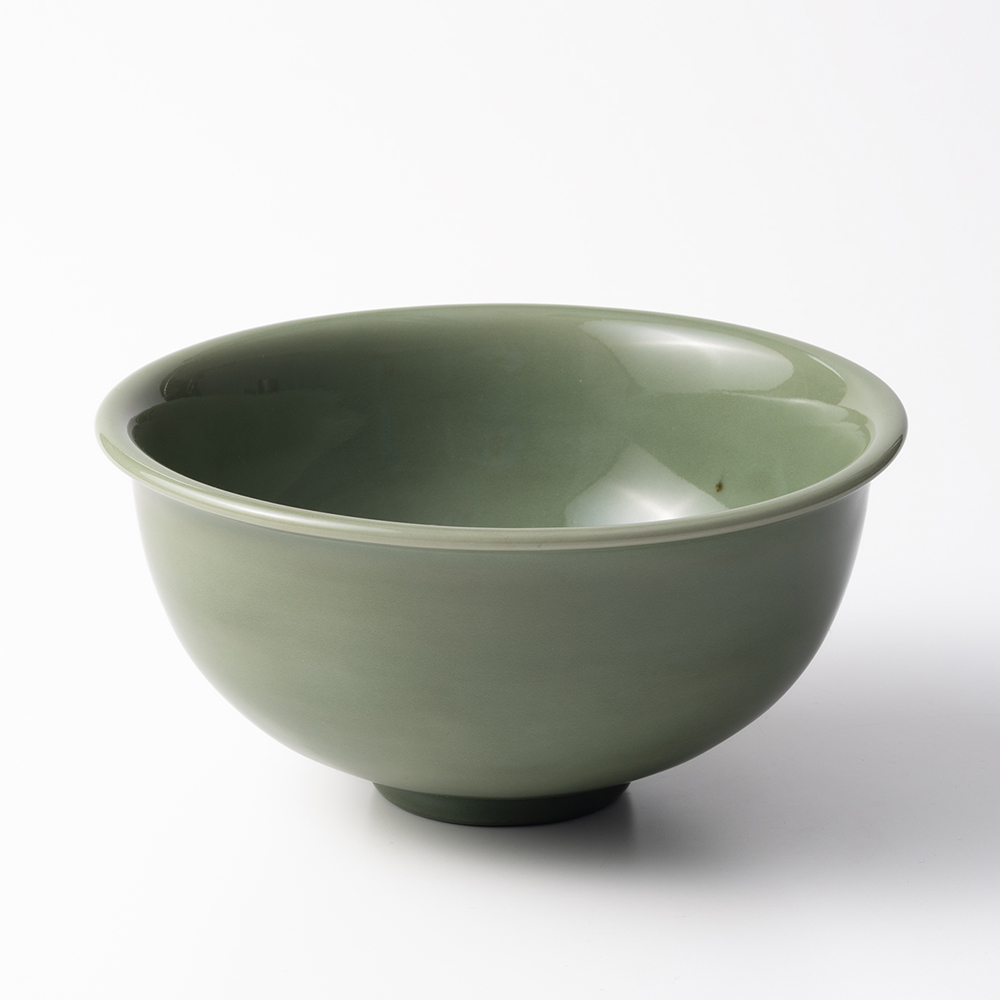 【おいしいうつわ-1】Exhibition of Appetizing Tableware