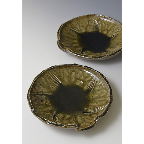 【丸田 宗彦展】Exhibition of MARUTA Munehiko