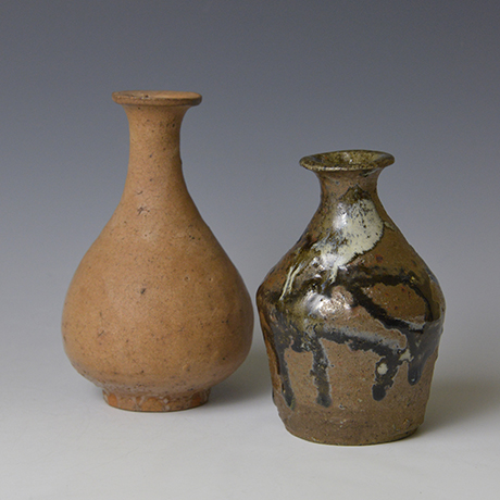 【丸田 宗彦展】Exhibition of MARUTA Munehiko