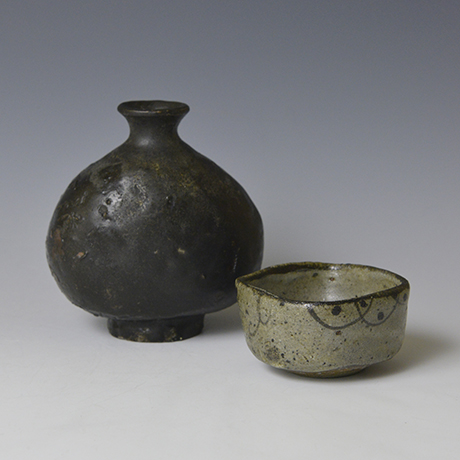 【丸田 宗彦展】Exhibition of MARUTA Munehiko