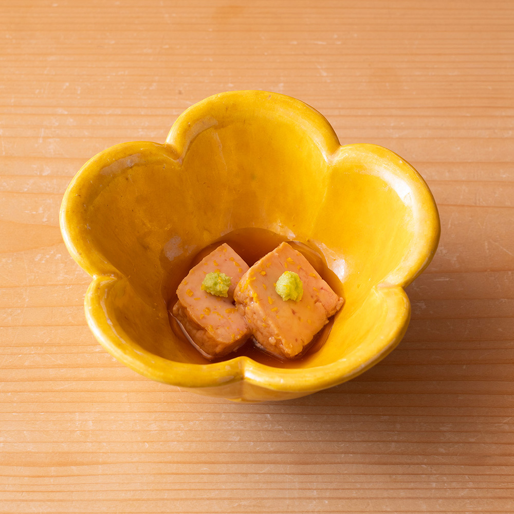 【おいしいうつわ-1】Exhibition of Appetizing Tableware