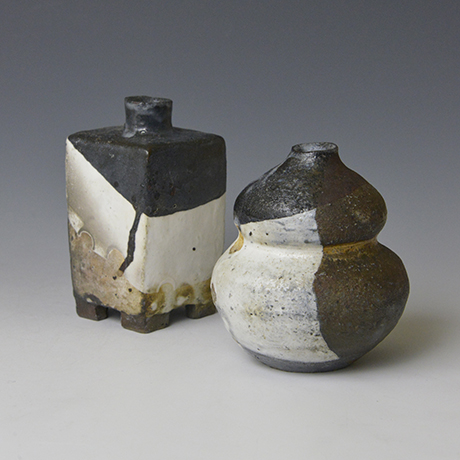 【丸田 宗彦展】Exhibition of MARUTA Munehiko