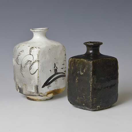 【丸田 宗彦展】Exhibition of MARUTA Munehiko