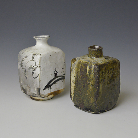 【丸田 宗彦展】Exhibition of MARUTA Munehiko