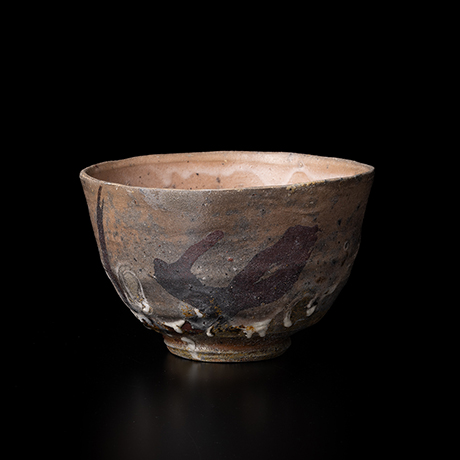 【丸田 宗彦展】Exhibition of MARUTA Munehiko