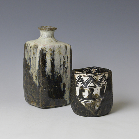 【丸田 宗彦展】Exhibition of MARUTA Munehiko