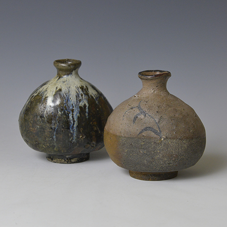 【丸田 宗彦展】Exhibition of MARUTA Munehiko