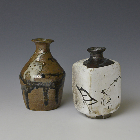 丸田 宗彦展】Exhibition of MARUTA Munehiko | しぶや黒田陶苑