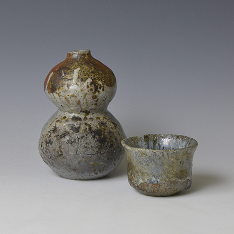 【丸田 宗彦展】Exhibition of MARUTA Munehiko