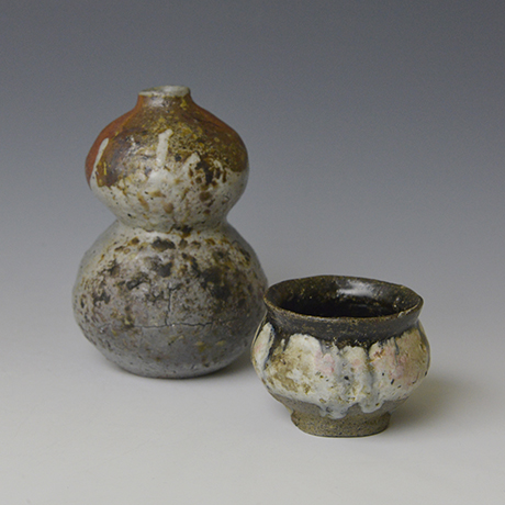 【丸田 宗彦展】Exhibition of MARUTA Munehiko