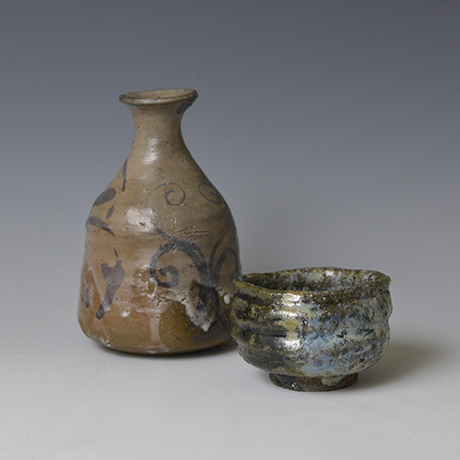 【丸田 宗彦展】Exhibition of MARUTA Munehiko