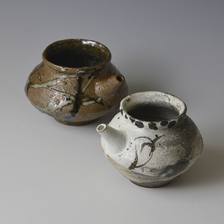 【丸田 宗彦展】Exhibition of MARUTA Munehiko