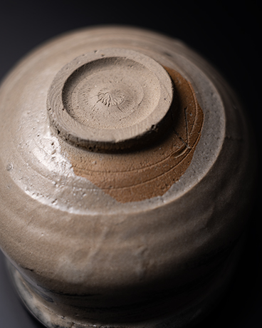 【矢野直人　作陶展】Exhibition of YANO Naoto