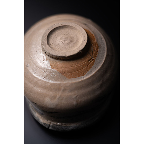 【矢野直人　作陶展】Exhibition of YANO Naoto
