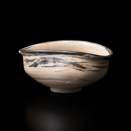 【矢野直人　作陶展】Exhibition of YANO Naoto