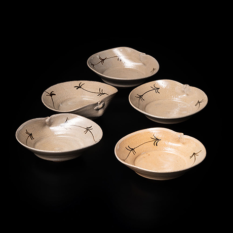 【矢野直人　作陶展】Exhibition of YANO Naoto