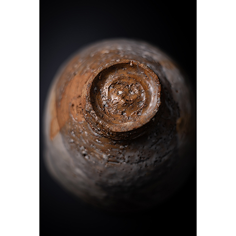 「No.18 萩茶盌 / Tea bowl, Hagi」の写真　その2