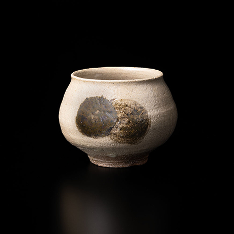 【矢野直人　作陶展】Exhibition of YANO Naoto