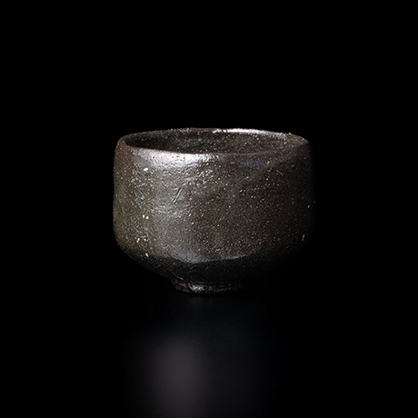 【矢野直人　作陶展】Exhibition of YANO Naoto