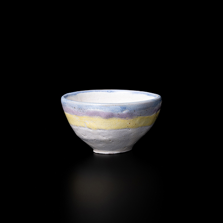 京橋・魯卿あん【コレクターのまなざし　酒器コレクション】Collector’s Eye: Exhibition of Sake wares
