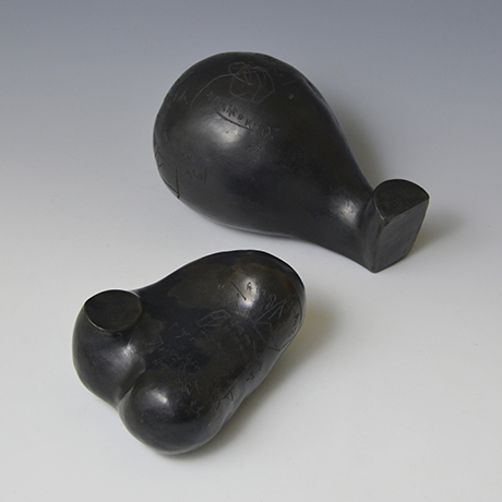 【内田鋼一作品展】Exhibition of UCHIDA Koichi