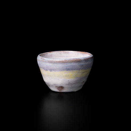 京橋・魯卿あん【コレクターのまなざし　酒器コレクション】Collector’s Eye: Exhibition of Sake wares